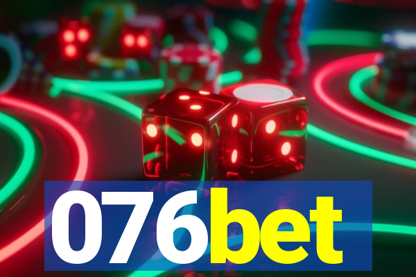 076bet