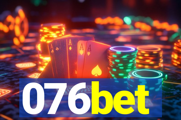 076bet