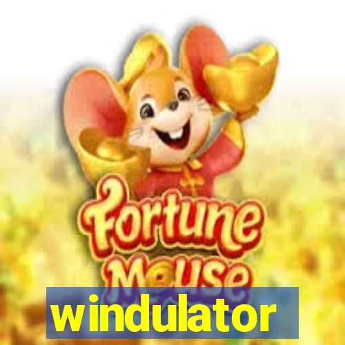 windulator