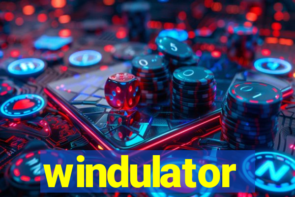 windulator