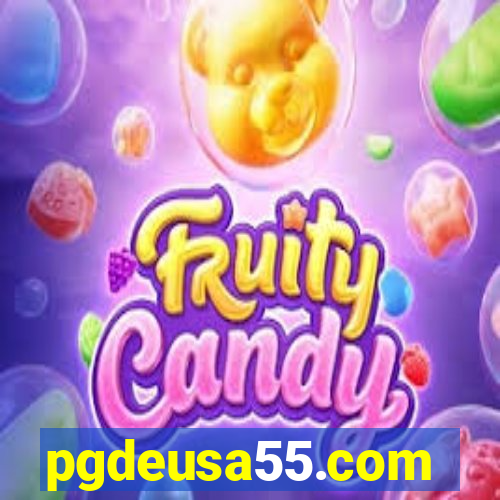 pgdeusa55.com