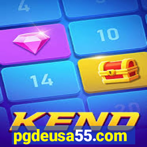 pgdeusa55.com