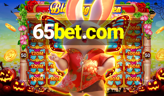 65bet.com