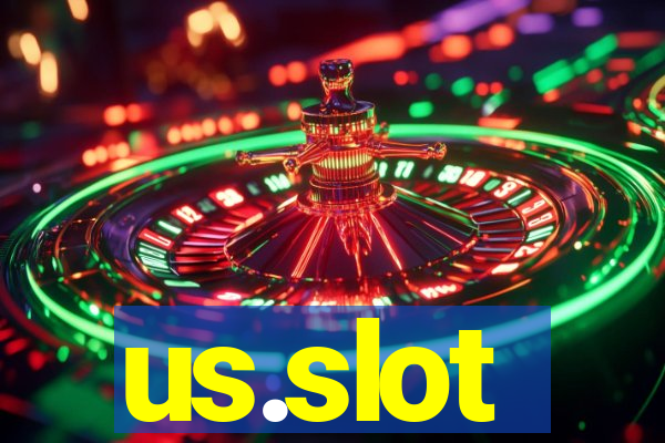 us.slot