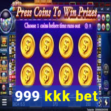 999 kkk bet