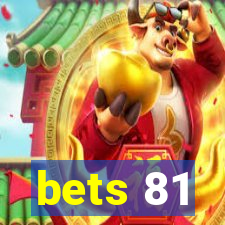 bets 81