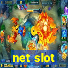 net slot