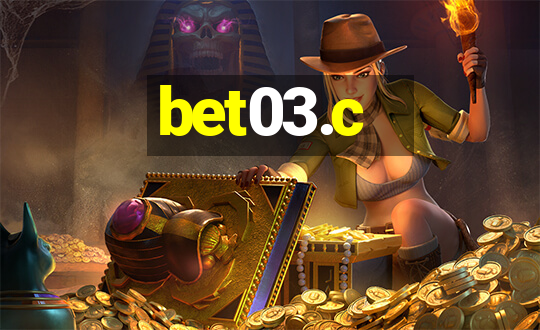 bet03.c