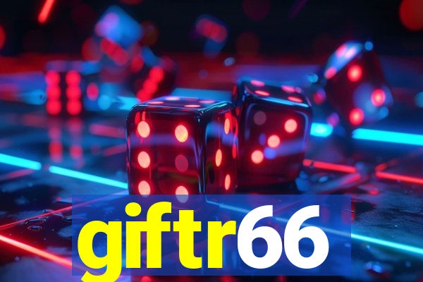 giftr66