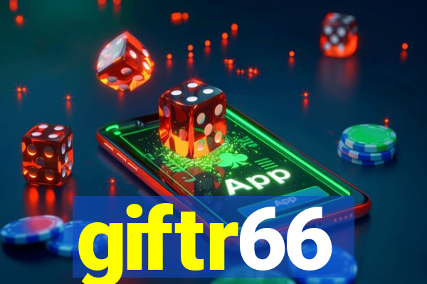 giftr66