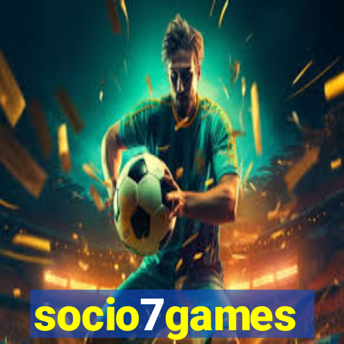 socio7games