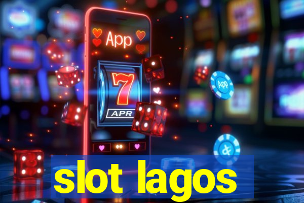 slot lagos