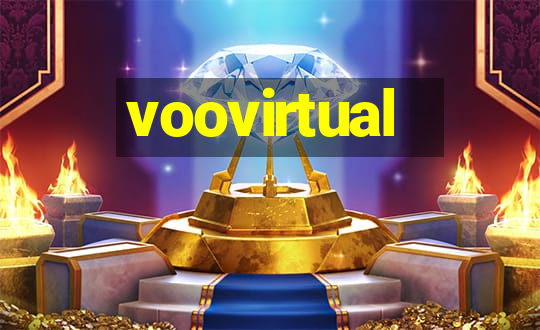 voovirtual