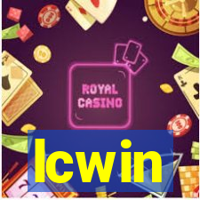 lcwin