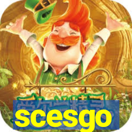 scesgo