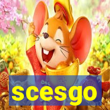 scesgo