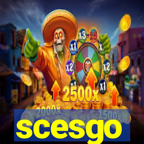 scesgo