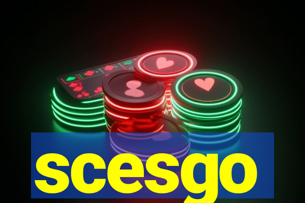 scesgo