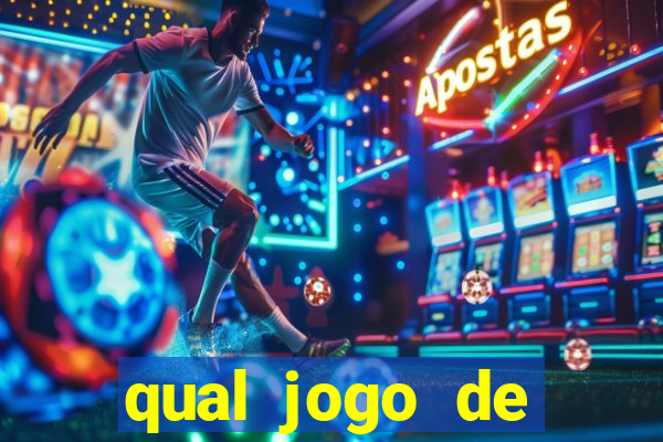 qual jogo de cassino da betano paga mais