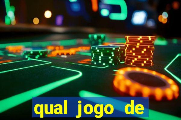 qual jogo de cassino da betano paga mais