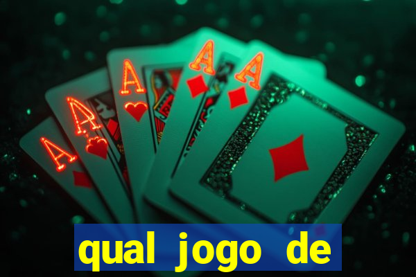 qual jogo de cassino da betano paga mais