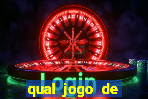 qual jogo de cassino da betano paga mais