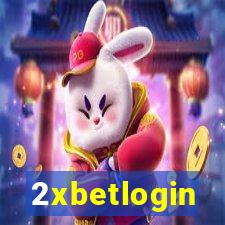 2xbetlogin