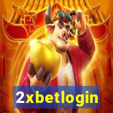 2xbetlogin