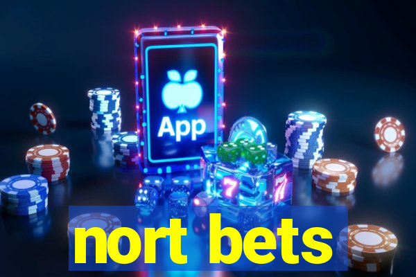 nort bets