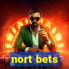 nort bets