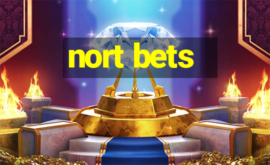 nort bets