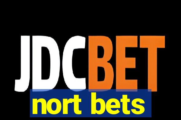 nort bets