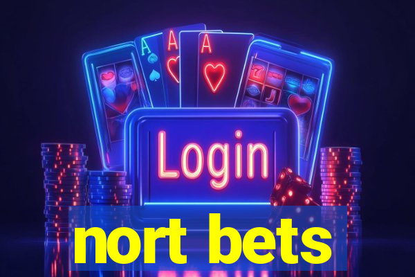 nort bets