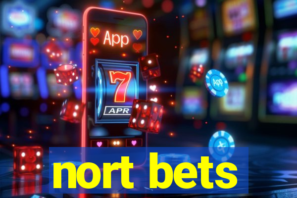 nort bets