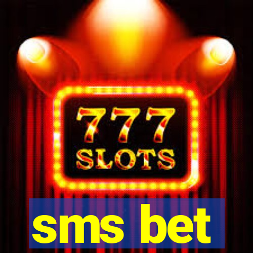 sms bet