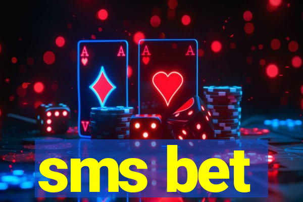 sms bet