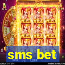 sms bet