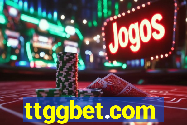 ttggbet.com