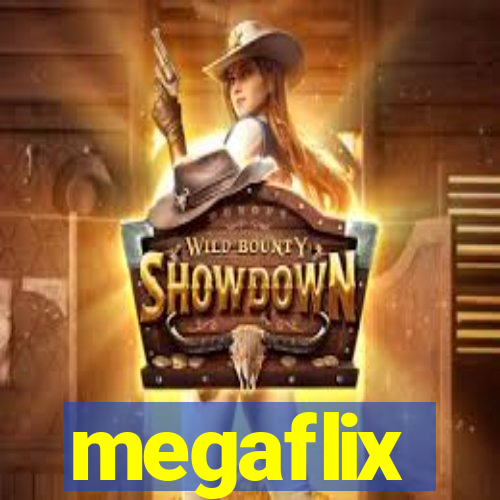 megaflix