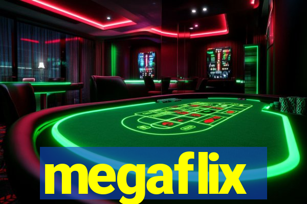 megaflix