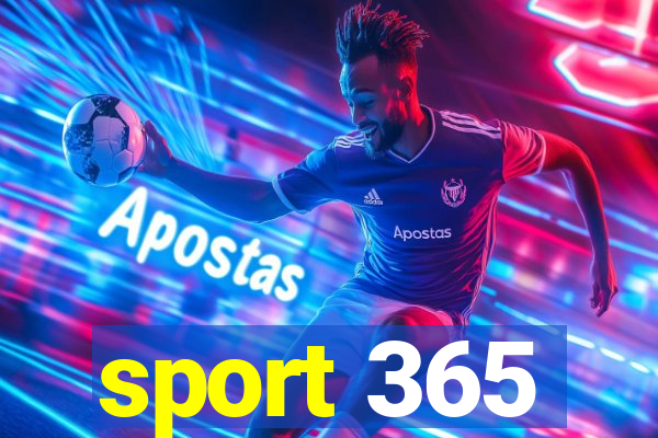 sport 365