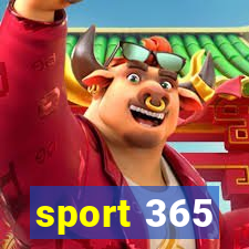 sport 365