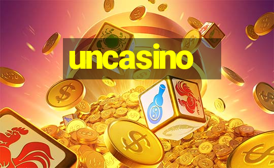 uncasino