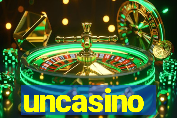 uncasino