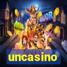 uncasino