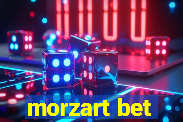 morzart bet