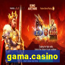 gama.casino