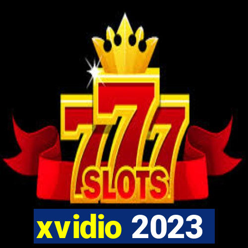 xvidio 2023