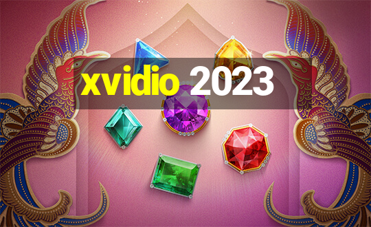 xvidio 2023