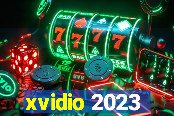 xvidio 2023